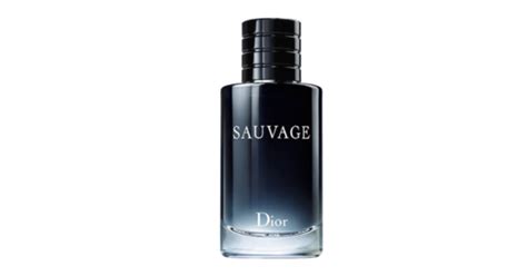 dior sauvage 1 gallon|dior sauvage clearance sale.